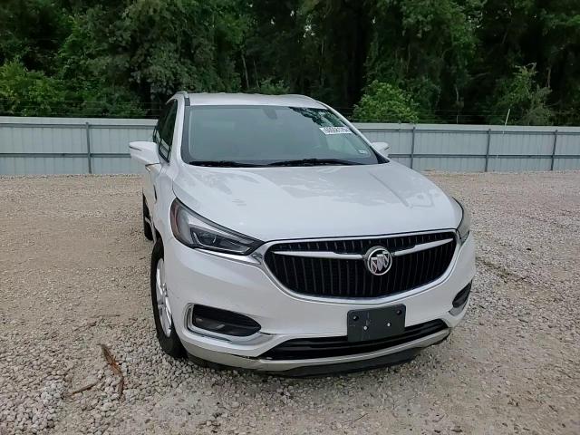2018 Buick Enclave Essence VIN: 5GAERBKW8JJ280546 Lot: 60668175