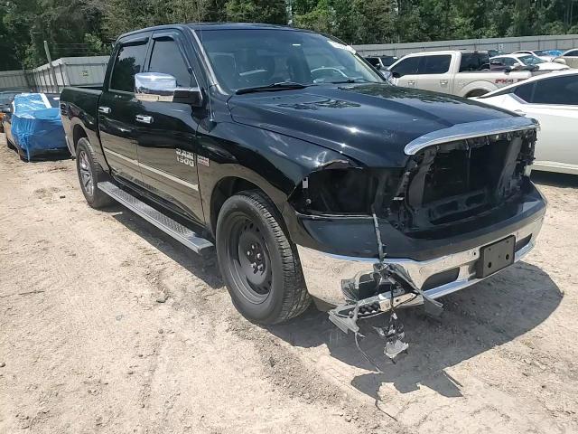 2014 Ram 1500 Longhorn VIN: 1C6RR7PT4ES452090 Lot: 61963935
