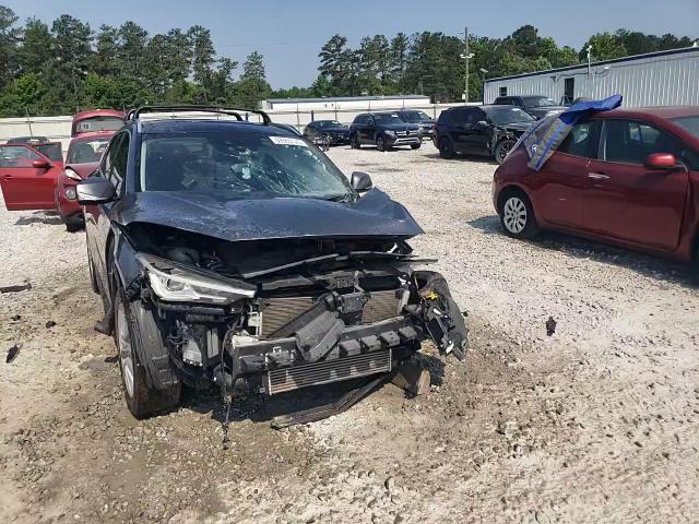 2019 Infiniti Qx50 Essential VIN: 3PCAJ5M17KF105284 Lot: 59365125