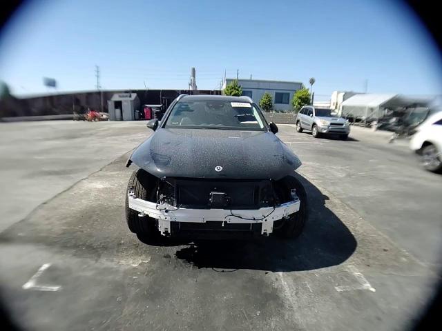 2024 Mercedes-Benz Glc 300 VIN: W1NKM4GB6RF190935 Lot: 61448485