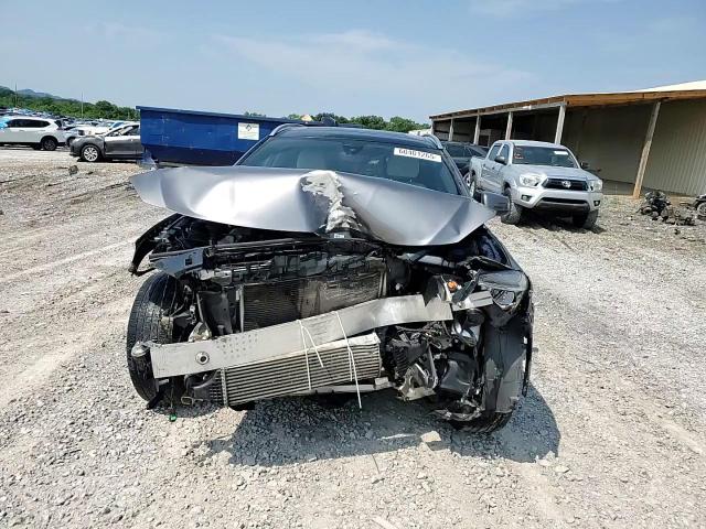 2016 Mercedes-Benz Gla 250 VIN: WDCTG4EB1GJ246158 Lot: 60401265