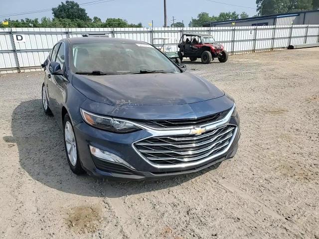 2019 Chevrolet Malibu Lt VIN: 1G1ZD5STXKF156328 Lot: 62105735