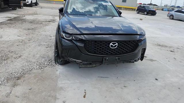 2023 Mazda Cx-50 Premium Plus VIN: 7MMVABEM9PN135565 Lot: 61306565