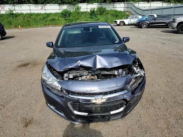 2014 Chevrolet Malibu Ltz VIN: 1G11J5SX9EF180312 Lot: 62837205