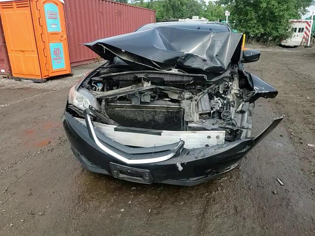 2014 Acura Ilx 20 VIN: 19VDE1F34EE011407 Lot: 60082655