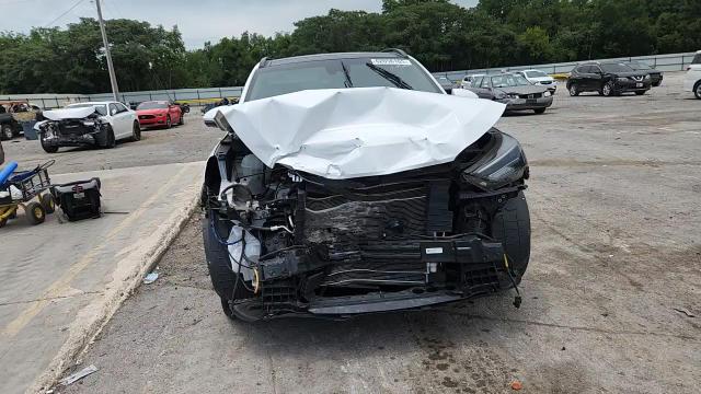 2020 Hyundai Tucson Limited VIN: KM8J3CALXLU262266 Lot: 62056165