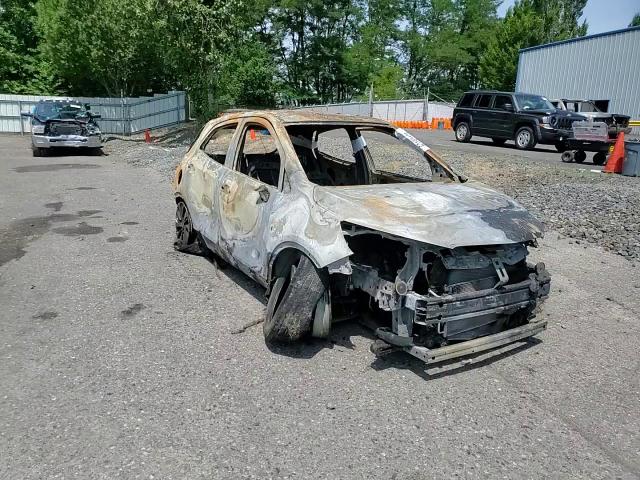 2019 Buick Encore Preferred VIN: KL4CJASB9KB940068 Lot: 63877785