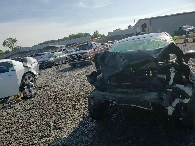 2018 Ford Fiesta S VIN: 3FADP4AJ5JM125950 Lot: 61753035
