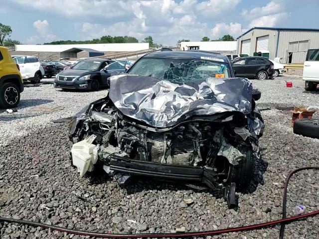 2013 Nissan Sentra S VIN: 3N1AB7AP4DL669113 Lot: 62186735