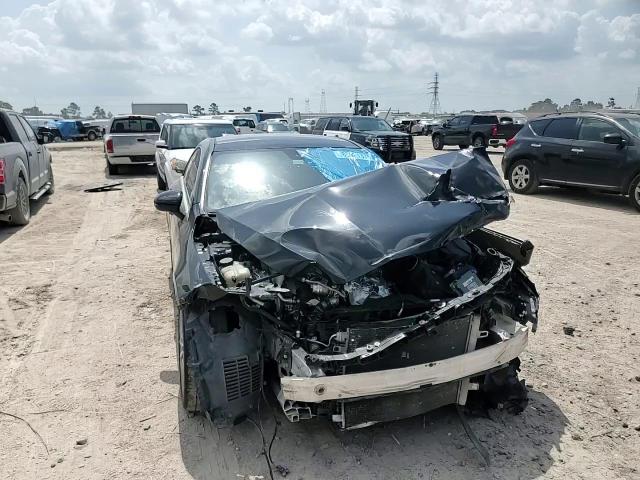 2020 Mercedes-Benz Cla 250 VIN: WDD5J4GB6LN036290 Lot: 60021375
