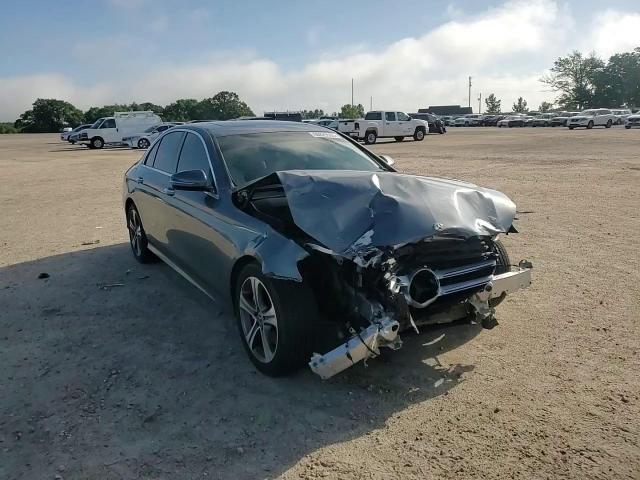 2020 Mercedes-Benz E 350 VIN: W1KZF8DBXLA814712 Lot: 60829565
