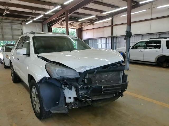 2014 GMC Acadia Slt-1 VIN: 1GKKVRKD8EJ363246 Lot: 61644885