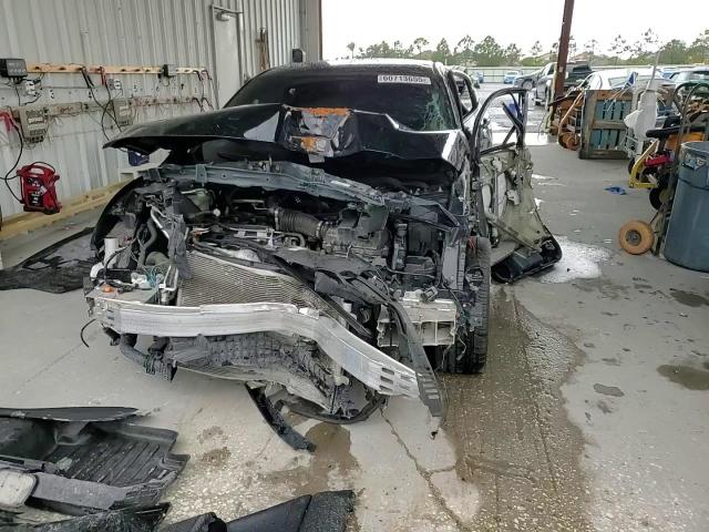 2018 Honda Civic Sport VIN: SHHFK7H45JU429916 Lot: 60713655