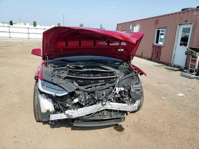 2022 Tesla Model X VIN: 7SAXCAE50NF360011 Lot: 60515945