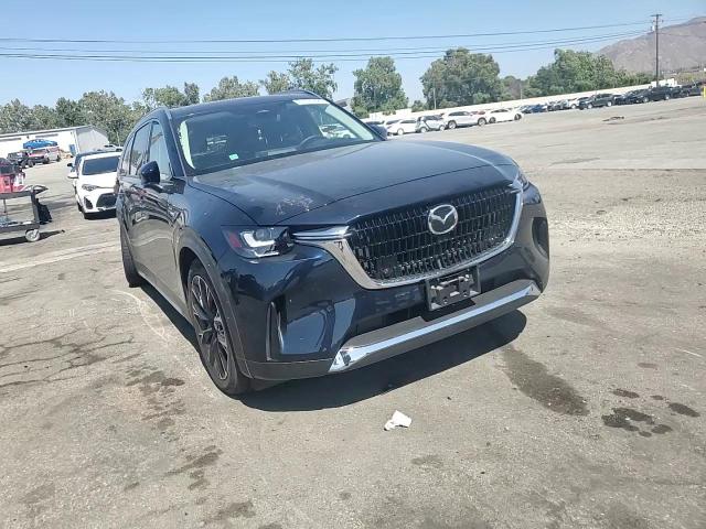 2024 Mazda Cx-90 Premium VIN: JM3KKDHA2R1157261 Lot: 61197825
