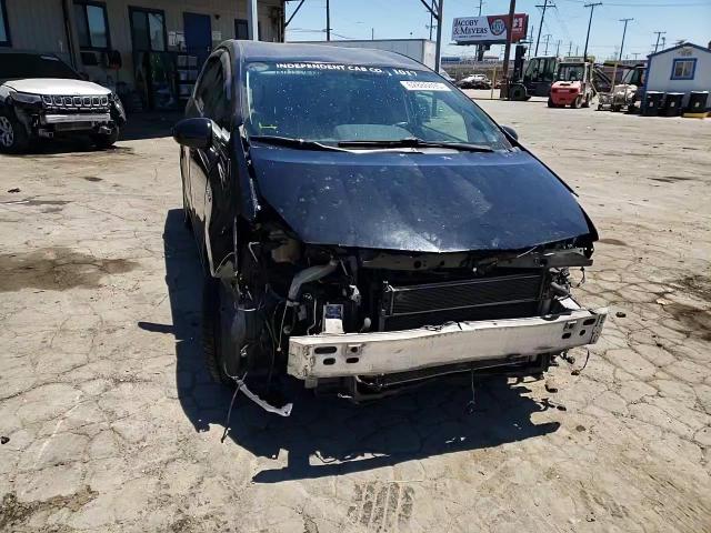 2013 Toyota Prius V VIN: JTDZN3EU1D3200007 Lot: 62886695