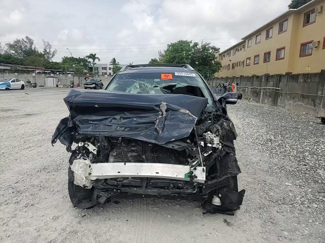 2015 Lexus Rx 350 VIN: 2T2ZK1BAXFC203212 Lot: 62215645