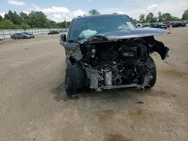 2016 Dodge Grand Caravan R/T VIN: 2C4RDGEG6GR312222 Lot: 61672405