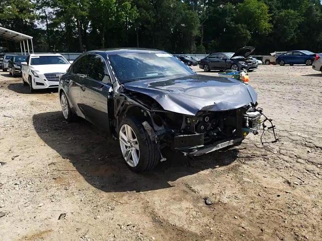 2021 Lexus Is 300 VIN: JTHAA1D26M5113445 Lot: 60996665
