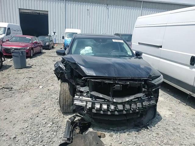 2023 Acura Mdx Technology VIN: 5J8YE1H44PL032512 Lot: 62769615