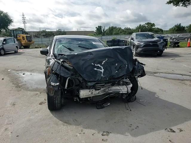 2011 Infiniti M37 VIN: JN1BY1AP0BM320999 Lot: 59364835