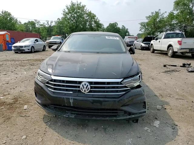 2021 Volkswagen Jetta S VIN: 3VWC57BU5MM050254 Lot: 59612675