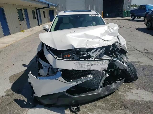 2021 Mazda Cx-30 Premium VIN: 3MVDMADL6MM264079 Lot: 61215285