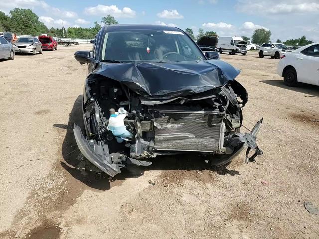 2016 Honda Hr-V Ex VIN: 3CZRU6H53GM719484 Lot: 62083035
