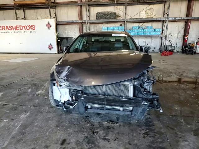 2015 Toyota Camry Le VIN: 4T1BF1FK5FU943374 Lot: 62825685