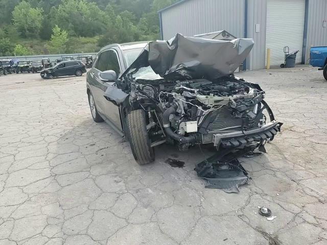 2019 Infiniti Qx50 Essential VIN: 3PCAJ5M39KF108897 Lot: 60618435