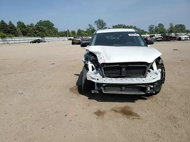 2021 Lincoln Corsair VIN: 5LMCJ1D94MUL25072 Lot: 60044185