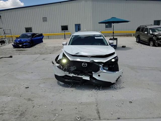 2023 Mazda Cx-30 Select VIN: 3MVDMBBM4PM539552 Lot: 63078755