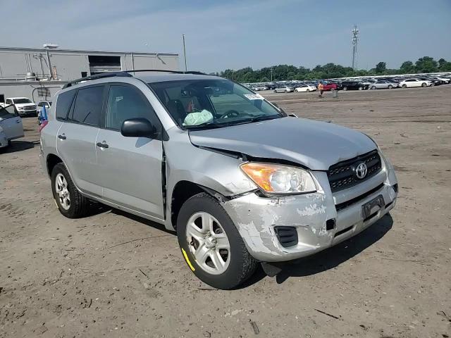2010 Toyota Rav4 VIN: 2T3BF4DVXAW048056 Lot: 61927955