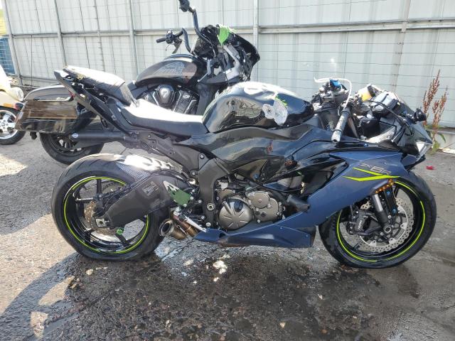 kyapakyapa5253 1本目 専用 s-l1200.jpg