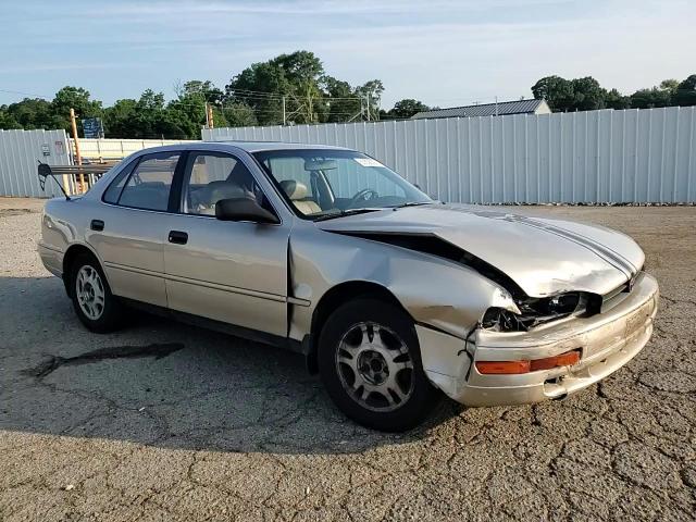 1994 Toyota Camry Xle VIN: 4T1GK13E6RU047668 Lot: 62838305