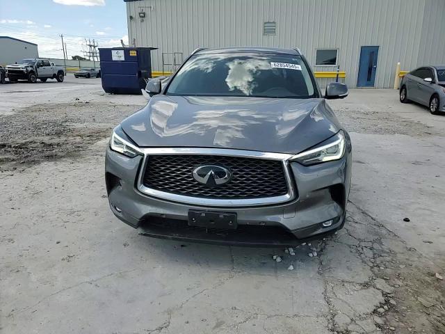 2019 Infiniti Qx50 Essential VIN: 3PCAJ5M11KF145019 Lot: 62854545