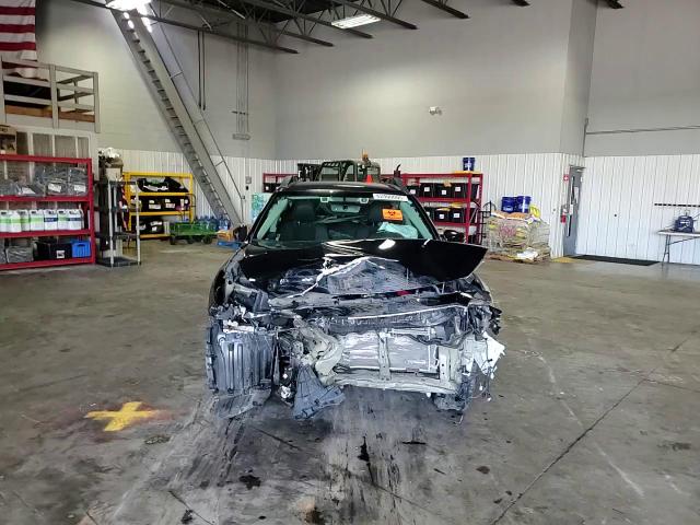 2021 Subaru Outback Premium VIN: 4S4BTACCXM3122909 Lot: 62400005