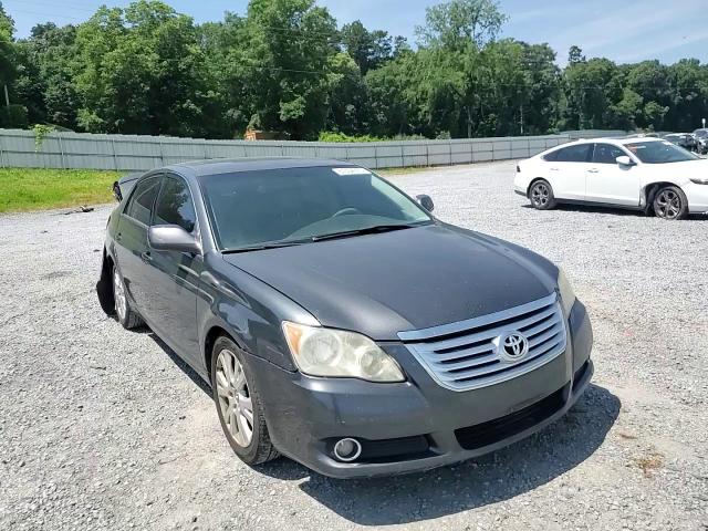 2009 Toyota Avalon Xl VIN: 4T1BK36B49U349225 Lot: 61354375