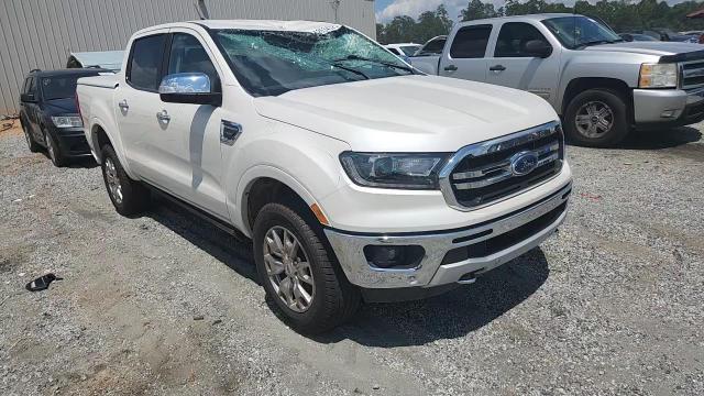 2019 Ford Ranger Xl VIN: 1FTER4EH6KLB18864 Lot: 62634525