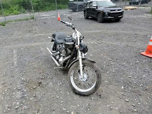2003 Harley-Davidson Fxdl VIN: 1HD1GDV133K302480 Lot: 62585435