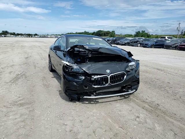 2024 BMW 228I VIN: WBA53AK02R7R30659 Lot: 62755475