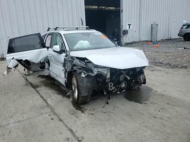 2021 Audi Q7 Prestige VIN: WA1VXAF74MD030347 Lot: 62057825