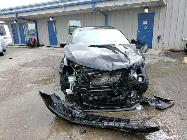 2016 Volkswagen Jetta Sport VIN: 3VWD17AJ0GM297774 Lot: 59391705