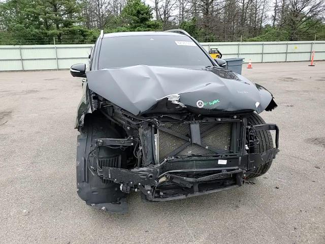 2020 Mercedes-Benz Gle 350 4Matic VIN: 4JGFB4KB0LA095051 Lot: 62587965