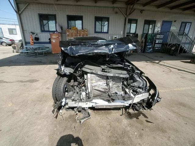 2012 Mercedes-Benz Cls 550 VIN: WDDLJ7DB1CA041630 Lot: 59997325