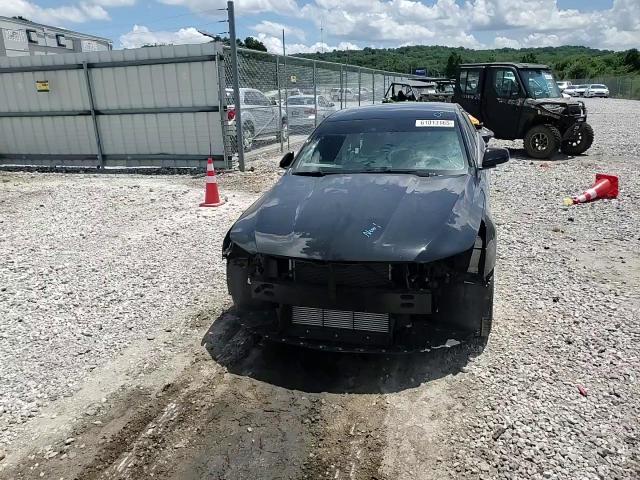 2021 Cadillac Ct4 Premium Luxury VIN: 1G6DB5RKXM0148193 Lot: 61013165