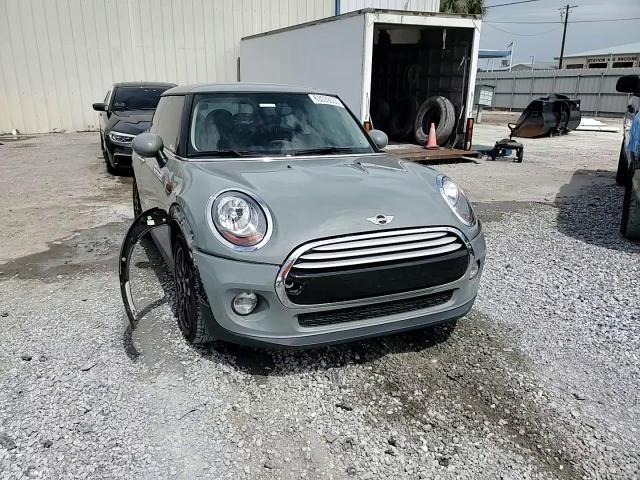 2014 Mini Cooper VIN: WMWXM5C51ET934047 Lot: 63039335
