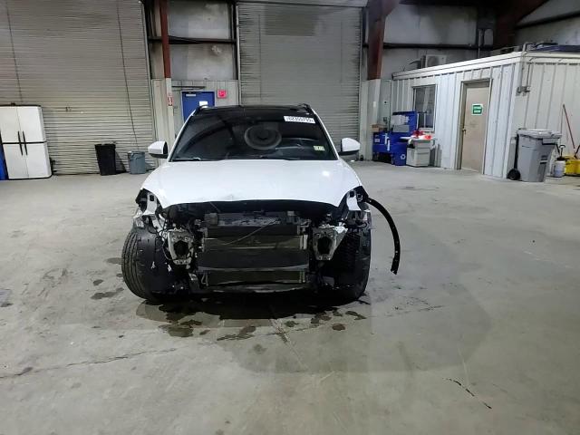2019 Jaguar E-Pace Se VIN: SADFP2FX7K1733627 Lot: 62355755