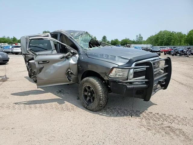 2012 Dodge Ram 3500 St VIN: 3C63D3CL4CG273751 Lot: 58635815