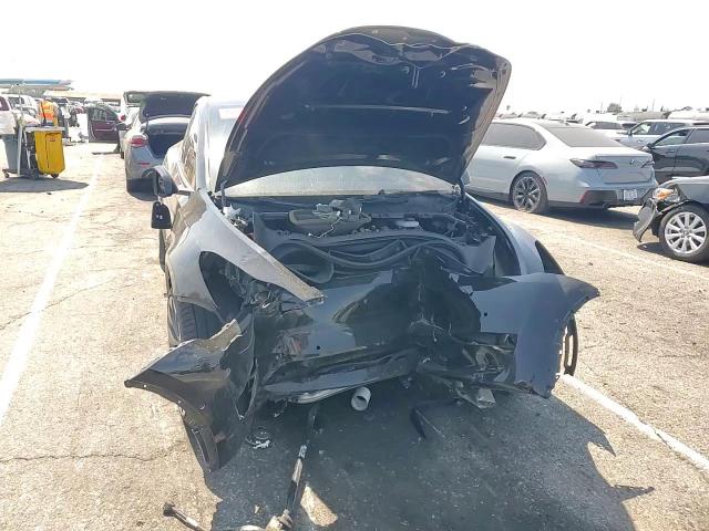 2021 Tesla Model Y VIN: 5YJYGDEFXMF215928 Lot: 62399015